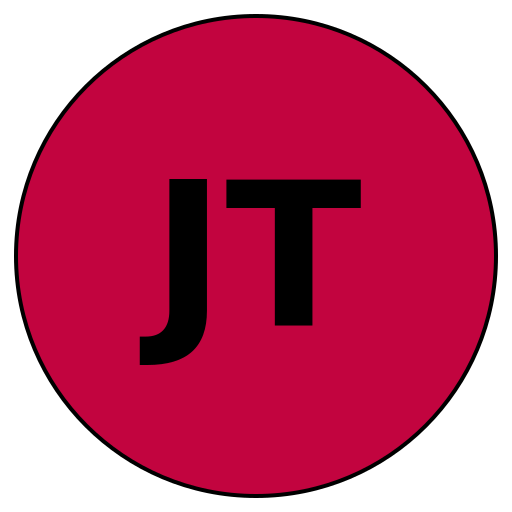 JourneyTone